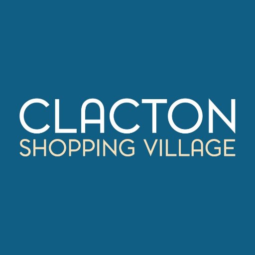 Clactonshopping Profile Picture