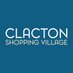 Clacton Shopping Village (@clactonshopping) Twitter profile photo Clacton Shopping Village (@clactonshopping) Twitter profile photo