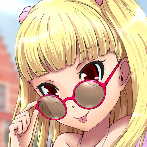 コウタマルさんのプロフィール画像