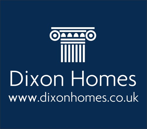 DixonHomesLtd's profile picture. Yorkshire-based property developer currently dormant but awaiting actively suitable sites to develop. Finders fees paid. We also sell land, call 01924 495555.