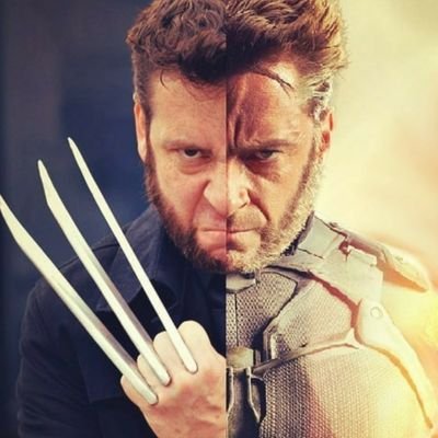 wolverine gore