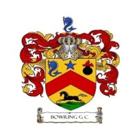Bowring Golf Club (@bowringclub) Twitter profile photo