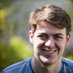 Rein Hennekens (@rein_rhino) Twitter profile photo