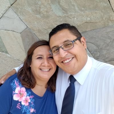 NanoVargas17's profile picture. 