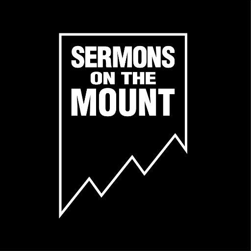 Sermons on the Mount. Join the movement in the mountains, growing followers of christ #SermonsOTM #sotm_me. #hillbagging