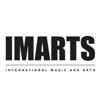 Internationalmusicandarts (@imartsagency) 's Twitter Profile