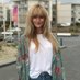 NaomiDefoer (@naomidefoer) Twitter profile photo NaomiDefoer (@naomidefoer) Twitter profile photo