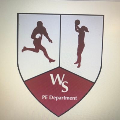 Follow us for fixtures, updates, links and news! #TeamWyedean