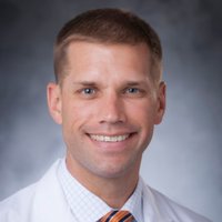 Mike Kent (@kentmlsd) 's Twitter Profile