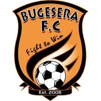 Bugeserafc (@bugeserafc1) 's Twitter Profile