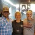 E. J. Garcia (@fatashbbq) Twitter profile photo E. J. Garcia (@fatashbbq) Twitter profile photo