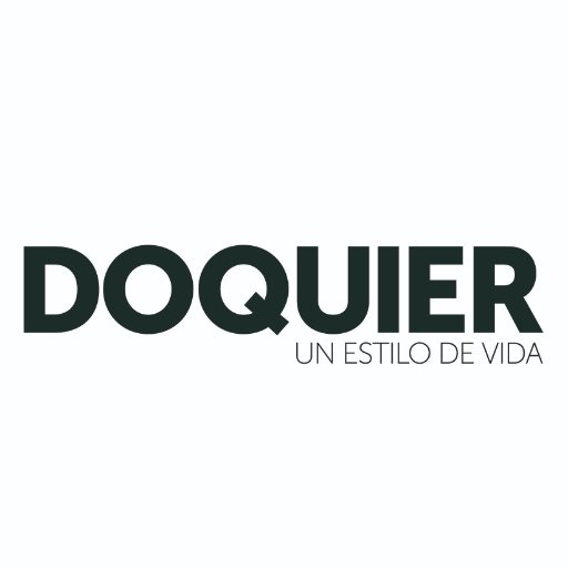 RevistaDoquier Profile Picture