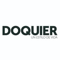 Revista Doquier(@RevistaDoquier) 's Twitter Profile Photo