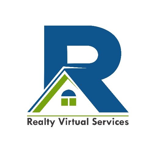 We are dedicated to help US-based real estate professionals who need online assistance, minimize their workload and earn higher profit in your Business.