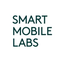 Smart Mobile Labs(@SmartMobileLabs) 's Twitter Profile Photo