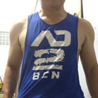 ton7up (@tonsevenup) 's Twitter Profile Photo ton7up (@tonsevenup) 's Twitter Profile Photo
