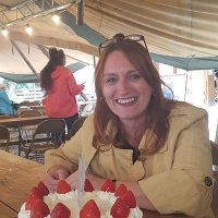 Michelle Clarke (@shellieshop) 's Twitter Profile