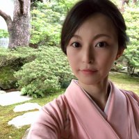 きつね(夏の部分がとても健康) (@kitsune_slbsu) 's Twitter Profile