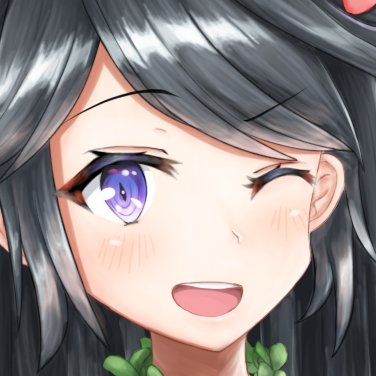 ちょうむさんのプロフィール画像