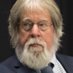 Randy Bergmann (@appopinion) Twitter profile photo Randy Bergmann (@appopinion) Twitter profile photo