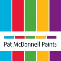 Pat McDonnell Paints(@McDonnellPaints) 's Twitter Profile Photo