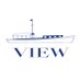 VIEW (@viewseafood) Twitter profile photo VIEW (@viewseafood) Twitter profile photo