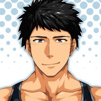 村上 (@murakami_sun) 's Twitter Profile Photo 村上 (@murakami_sun) 's Twitter Profile Photo