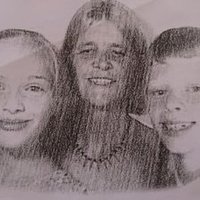 T Beadles (@tracybeadles) 's Twitter Profile