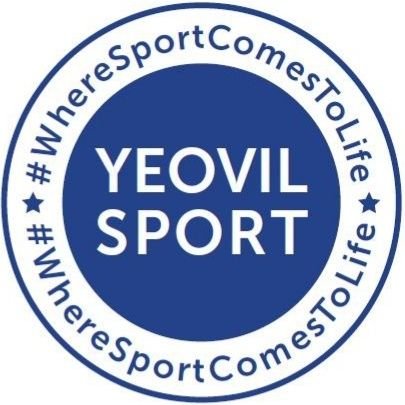 Official Twitter of @YeovilCollege Performance Sport #TeamYC & Enrichment. Tweeting the latest information, results and sport news ⚽️🏉🏐🏀🏸🏑