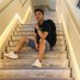 ChingHo (@austinl_ch) Twitter profile photo ChingHo (@austinl_ch) Twitter profile photo