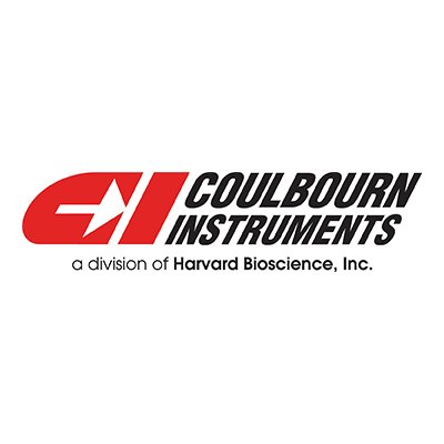 New & Innovative Products for Behavior Research