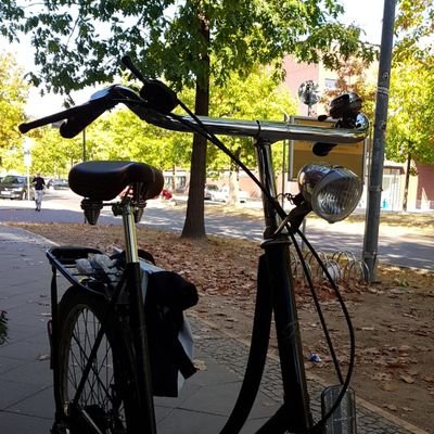 Mao57G's profile picture. 