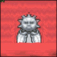 Lord_of_Pie Profile Picture