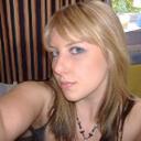 Michaela Thomas - @Michaela321 - Twitter