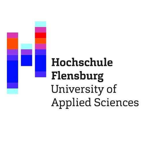 Hochschule Flensburg Profile