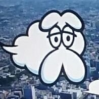 頑張れ！独立リーグ出身者⚾ (@dokuritul) 's Twitter Profile Photo