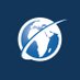 Global Leadership Foundation (@g_l_f_2004) Twitter profile photo