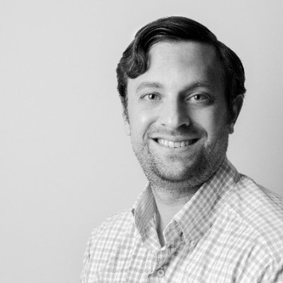 I am a B2B marketer at Brazen that works at the intersection of marketing and recruiting. I currently lead the marketing at Brazen: #conversationalrecruiting