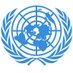 ONU: Comisión de Consolidación de la Paz (@cponuc) Twitter profile photo ONU: Comisión de Consolidación de la Paz (@cponuc) Twitter profile photo