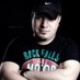 Boris Schalk (@borisschalk) Twitter profile photo Boris Schalk (@borisschalk) Twitter profile photo