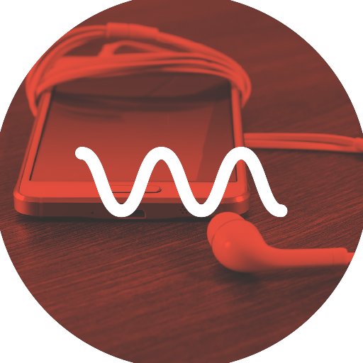 Who says background music has to be boring? Original music for filmmakers, artists and businesses. 1st album available now - http://t.co/1DEusSIx6r