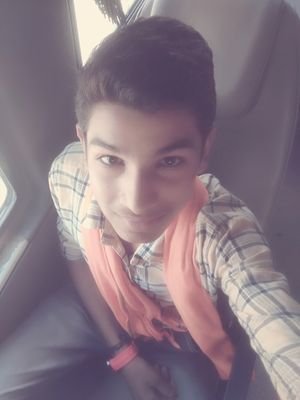 SURYAPR83151863's profile picture. 