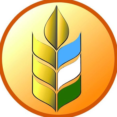 Министерство сельского хозяйства Кабардино-Балкарской Республики,