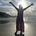 ɐuɐıɹpɐ® ॐ (@adricsalvador) Twitter profile photo ɐuɐıɹpɐ® ॐ (@adricsalvador) Twitter profile photo