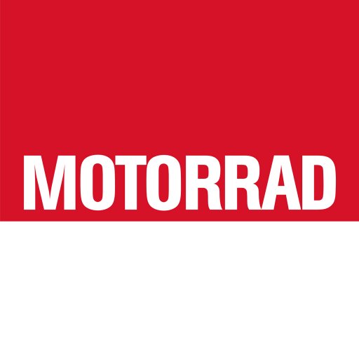 MOTORRAD Redaktion