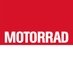 MOTORRAD Redaktion (@motorradonline) Twitter profile photo MOTORRAD Redaktion (@motorradonline) Twitter profile photo