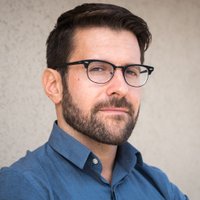 Diego Cupolo (@diegocupolo) 's Twitter Profile