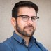 Diego Cupolo (@diegocupolo) Twitter profile photo Diego Cupolo (@diegocupolo) Twitter profile photo