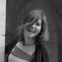 Julie Gonneaud (@julie_gonn) 's Twitter Profile Photo Julie Gonneaud (@julie_gonn) 's Twitter Profile Photo