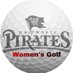 Whitworth Golf (@bucswomensgolf) Twitter profile photo Whitworth Golf (@bucswomensgolf) Twitter profile photo